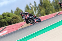 motorbikes;no-limits;october-2019;peter-wileman-photography;portimao;portugal;trackday-digital-images